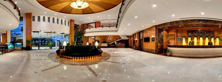 450/Radisson Blu Hotel - Noida 02.jpg